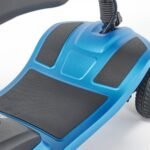 Lithilite-blue-022_5000x