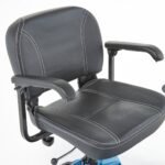 Lithilite-blue-030_5000x