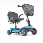 Lithilite-blue-033_5000x