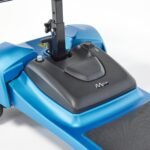 Lithilite-blue-035_5000x