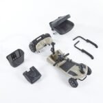 Lithlite sand-breakdown-002