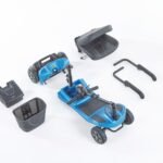 Lithliteblue-breakdown-001_5000x