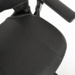 Motion-Healthcare-Products0650-min-1024×819-1