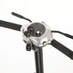 Motion-Healthcare-Products0683-min-1024×819-1