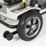 Motion-Healthcare-Products0690-min-1024×819-1