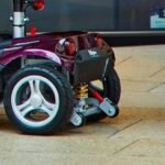 Rear-monoshock-suspension-scaled-e1721043017328