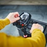 Soft-grip-dual-controls-scaled1