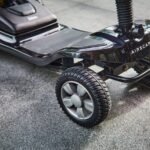 Super-soft-tyres-1-scaled1