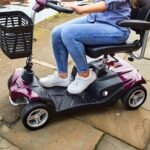 Wide-floor-pan-scaled-e1721042526131