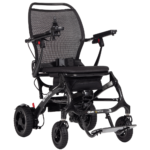 MM-Drive-Airfold-Powerchair-Folding-Lightweight-1.png
