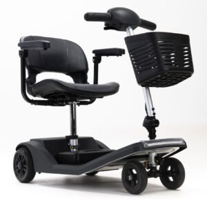 Drive Devilbiss Air Active Mobility Scooter