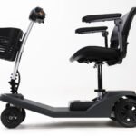 Air Active Black 012_DDVB_may24_result