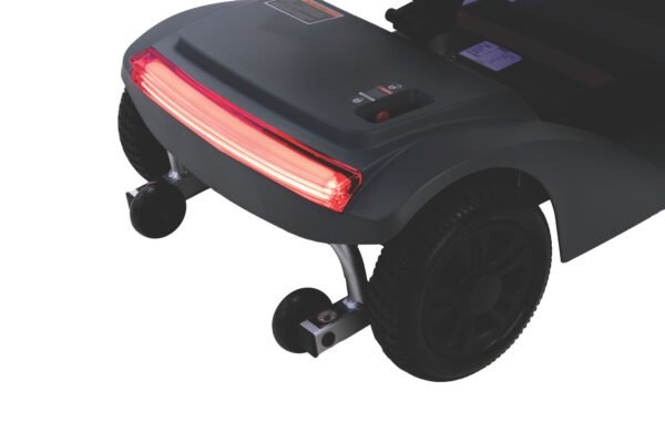 Air Active Black Back Cut Out_result