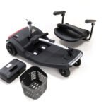 Air Active Black MSL001 (124)_result