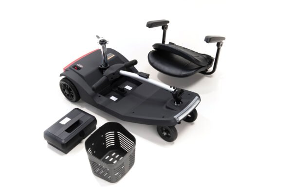 Air Active Black MSL001 (124)_result