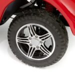 Alloy-Wheels-1-1024×1024