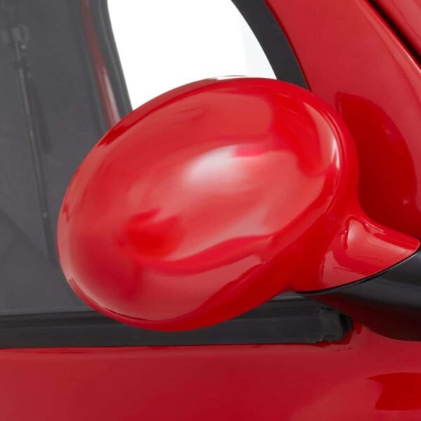 Body-Coloured-Mirrors-1024×1024