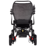MM-Drive-Airfold-Powerchair-Cheap-Folding-Lightweight-3