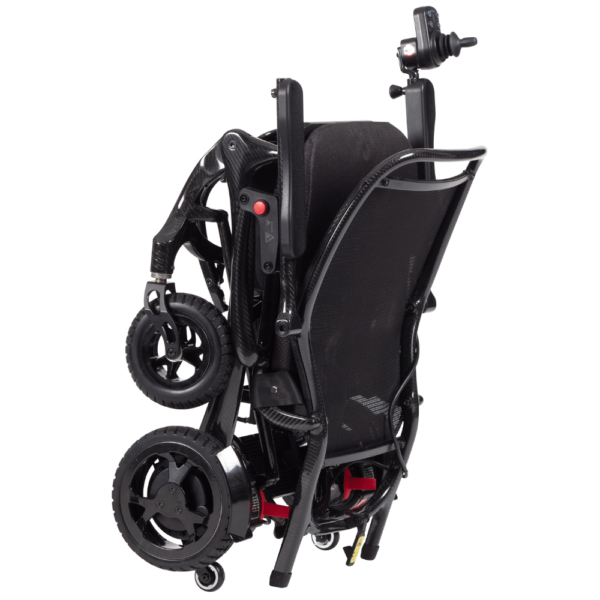 MM-Drive-Airfold-Powerchair-Cheap-Folding-Lightweight-4