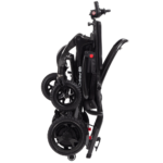 MM-Drive-Airfold-Powerchair-Cheap-Folding-Lightweight-5