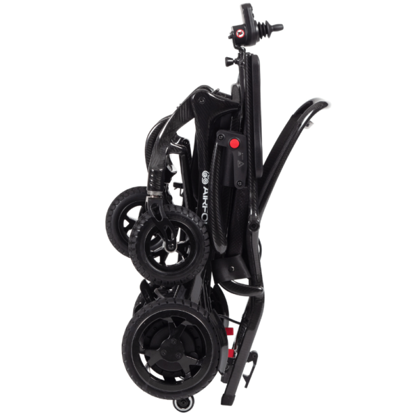 MM-Drive-Airfold-Powerchair-Cheap-Folding-Lightweight-5