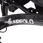 MM-Drive-Airfold-Powerchair-Cheap-Folding-Lightweight-6