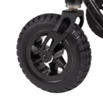 MM-Drive-Airfold-Powerchair-Cheap-Folding-Lightweight-7