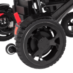MM-Drive-Airfold-Powerchair-Cheap-Folding-Lightweight-8