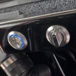 Interior-Heater-1024×1024