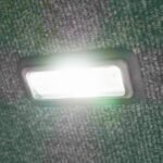 Interior-Light-1024×1024