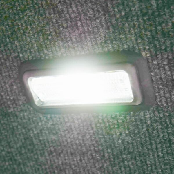 Interior-Light-1024×1024