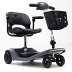 MSL001_Air Active (3)_result