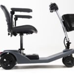 MSL001_Air Active (4)_result