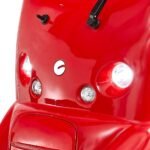 Powerful-LED-Headlights-1024×1024