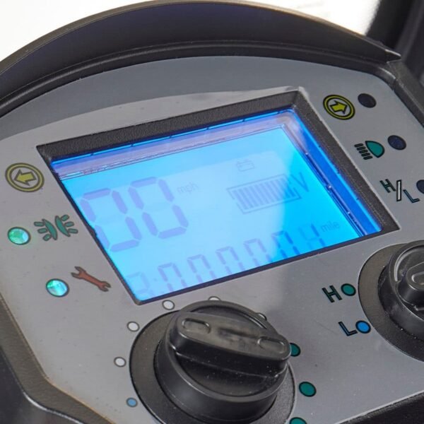 Trip-Computer-1024×1024