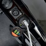 Twin-USB-Charging-Ports-1024×1024