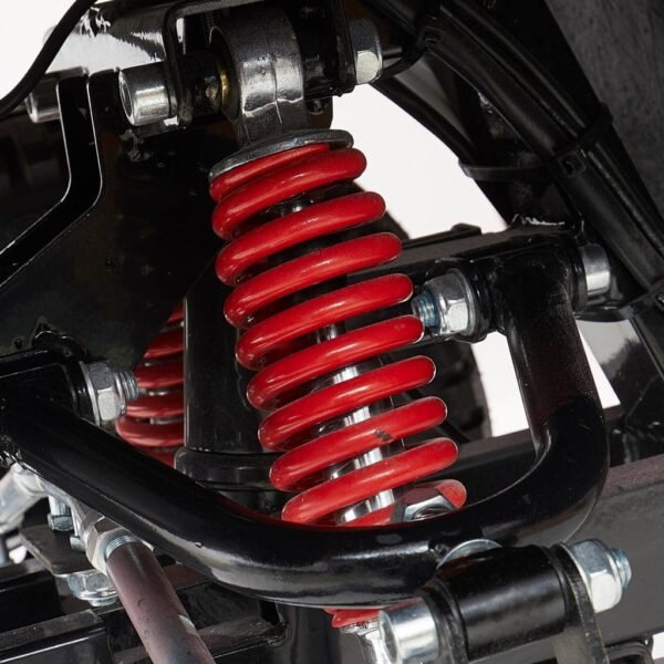 Ultra-Soft-Suspension-1024×1024