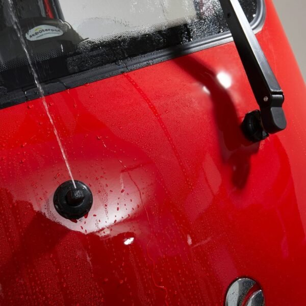 Windscreen-Washer-Wiper-1-1024×1024