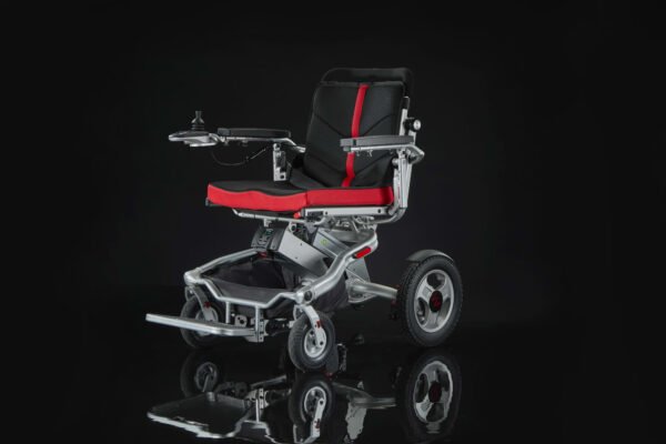 Aerolight Trekker 001_result