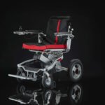 Aerolight Trekker 001_result