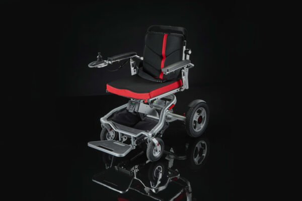 Aerolight Trekker 002_result