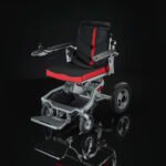 Aerolight Trekker 002_result