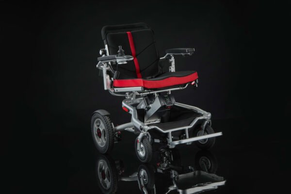 Aerolight Trekker 004_result