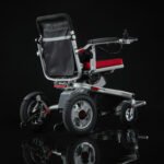 Aerolight Trekker 005_result