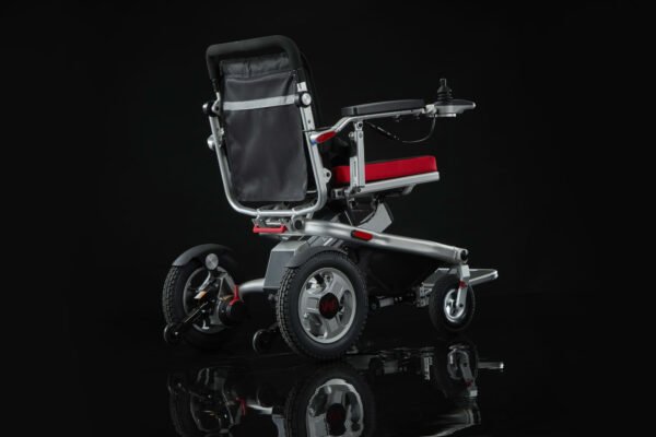 Aerolight Trekker 005_result