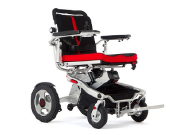 AeroliteTrekkerWeb1-100_result