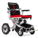 AeroliteTrekkerWeb1-100_result