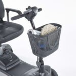 Airscape-Blk-003_result