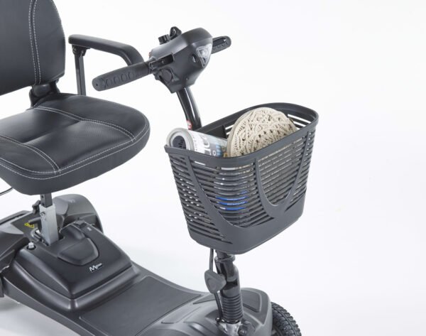 Airscape-Blk-003_result