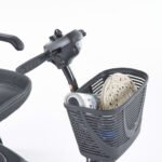 Airscape-Blk-004_result